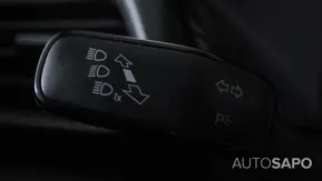 Volkswagen T-Cross de 2023