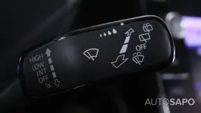 Volkswagen T-Cross de 2023