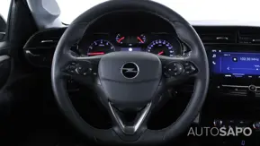 Opel Corsa de 2024