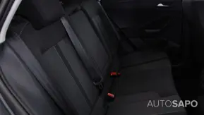 Volkswagen T-Roc de 2024