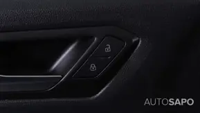 Volkswagen T-Roc de 2024