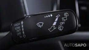 Volkswagen T-Roc de 2024