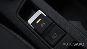 Volkswagen T-Roc de 2024