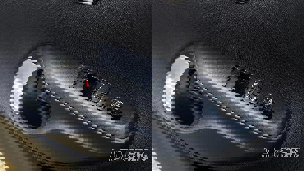 Toyota Yaris de 2022