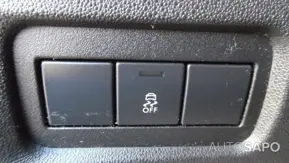 Citroen C3 1.4 Airdream Seduction 15 de 2015