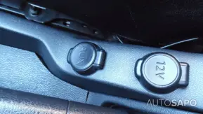 Citroen C3 1.4 Airdream Seduction 15 de 2015