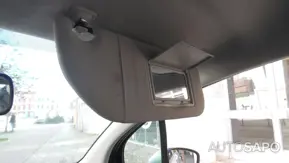 Citroen C3 1.4 Airdream Seduction 15 de 2015