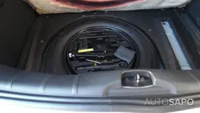 Citroen C3 1.4 Airdream Seduction 15 de 2015