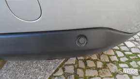 Citroen C3 1.4 Airdream Seduction 15 de 2015