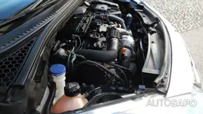 Citroen C3 1.4 Airdream Seduction 15 de 2015