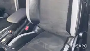 DS DS4 1.2 PureTech So Chic de 2018