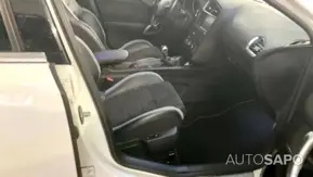 DS DS4 1.2 PureTech So Chic de 2018