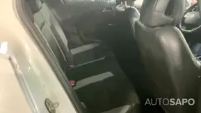 DS DS4 1.2 PureTech So Chic de 2018