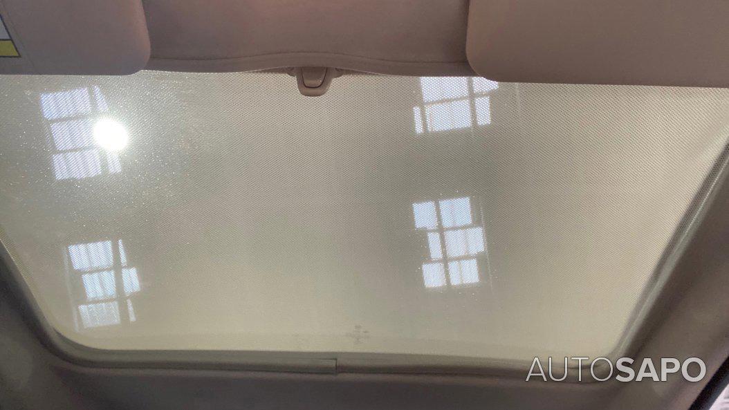 Fiat 500 1.0 Hybrid Dolcevita de 2021