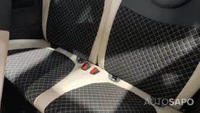 Fiat 500 1.0 Hybrid Dolcevita de 2021