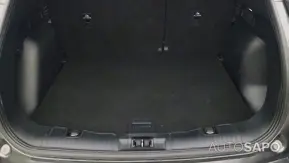 Ford Kuga 1.5 EcoBoost ST-Line de 2022