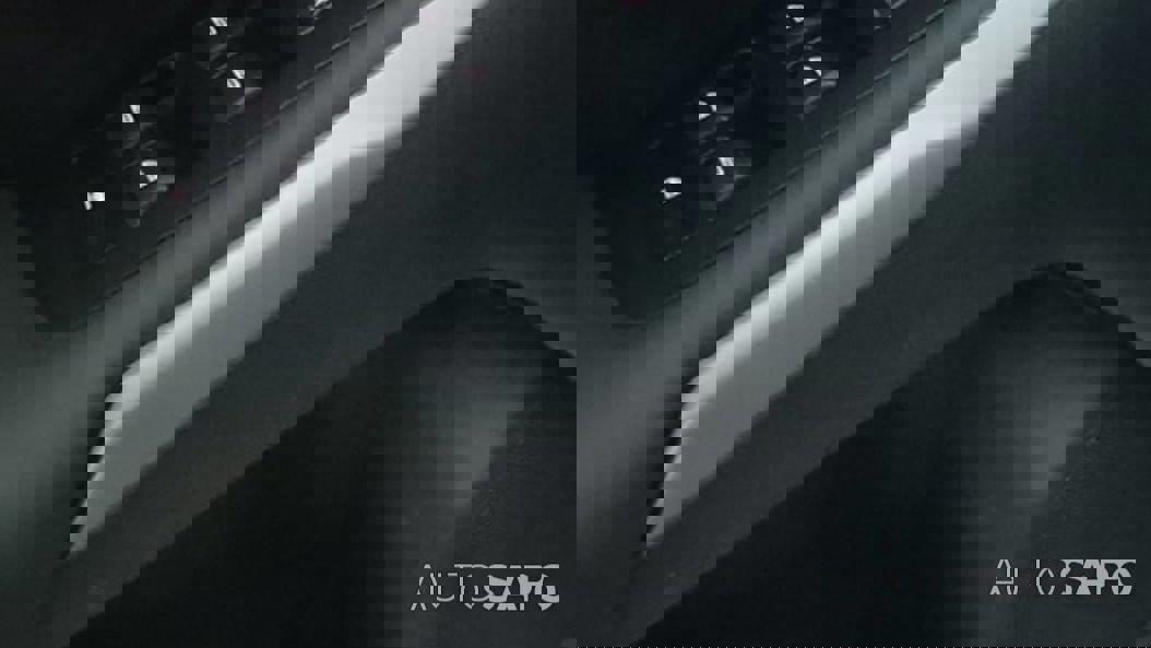 Volvo V40 2.0 D3 Momentum de 2019