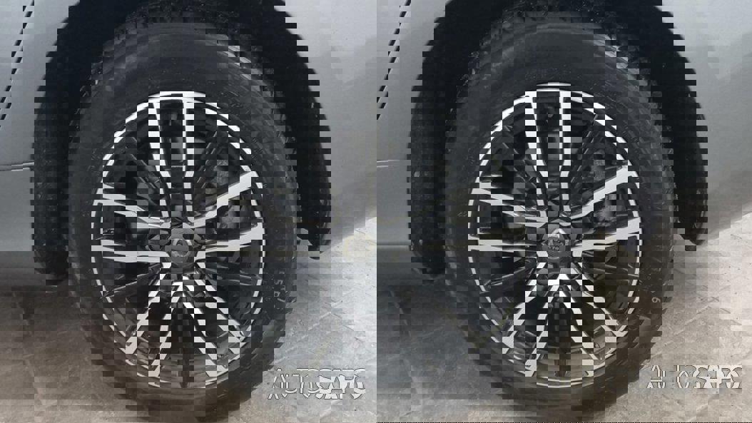 Volvo V40 2.0 D3 Momentum de 2019