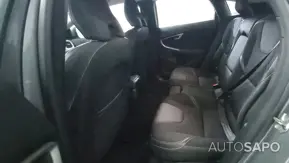 Volvo V40 2.0 D3 Momentum de 2019