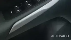 Volvo V40 2.0 D3 Momentum de 2019