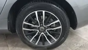 Volvo V40 2.0 D3 Momentum de 2019