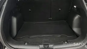 Ford Kuga 1.5 EcoBoost ST-Line de 2022