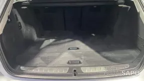 BMW Série 3 316 d Touring de 2018