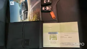 BMW Série 3 316 d Touring de 2018