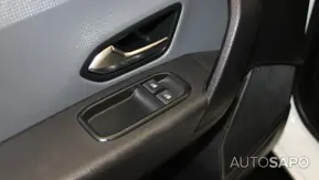 Renault Express 1.5 Blue DCI 95 Confort S/S de 2022