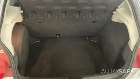 Seat Ibiza 1.2 Style de 2011