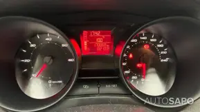 Seat Ibiza 1.2 Style de 2011