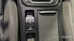 Volkswagen Passat 2.0 TDI Business DSG de 2021