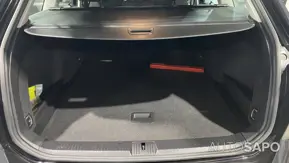 Volkswagen Passat 2.0 TDI Business DSG de 2021