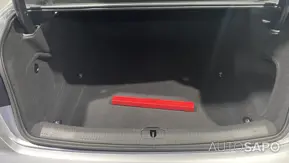 Audi A4 2.0 TDI Design S tronic de 2021