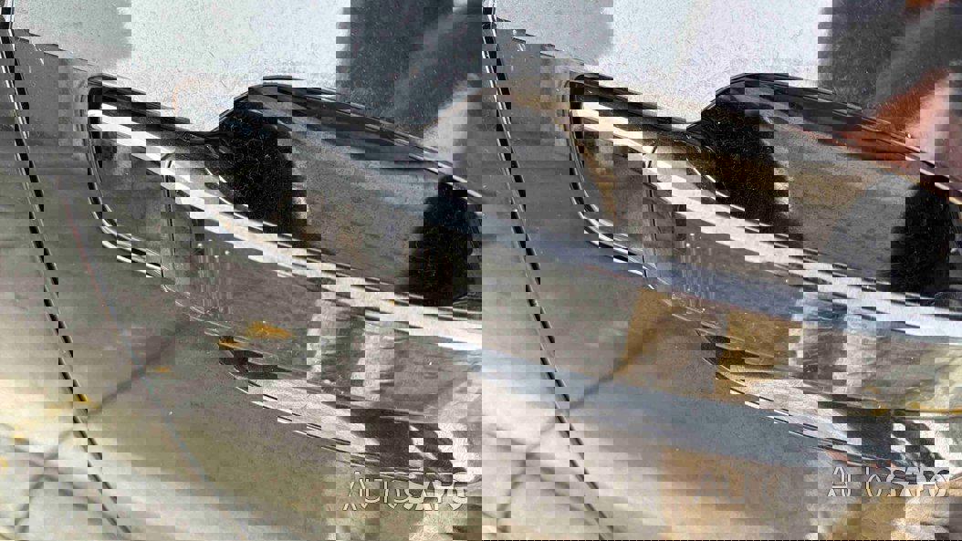 BMW i3 i3 120Ah de 2020