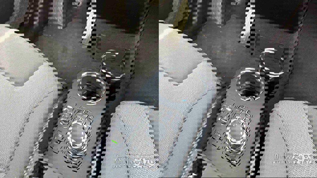 BMW i3 i3 120Ah de 2020