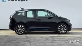 BMW i3 i3 120Ah de 2020