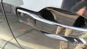 BMW i3 i3 120Ah de 2020