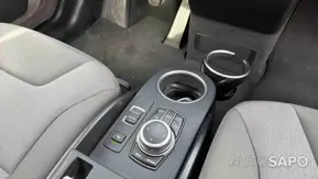 BMW i3 i3 120Ah de 2020