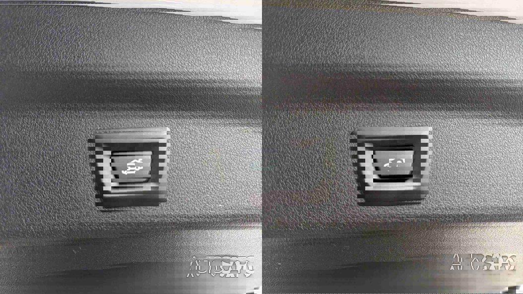 BMW iX1 eDRIVE20 de 2024