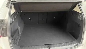 BMW iX1 eDRIVE20 de 2024