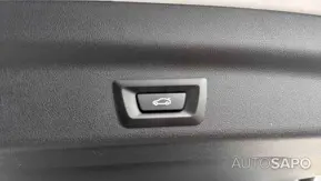 BMW iX1 eDRIVE20 de 2024