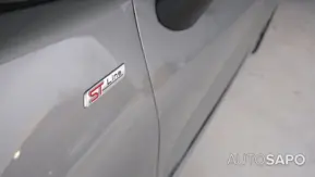 Ford Puma 1.0 EcoBoost MHEV ST-Line Aut. de 2024