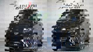 MG MG4 64 kWh Luxury de 2024