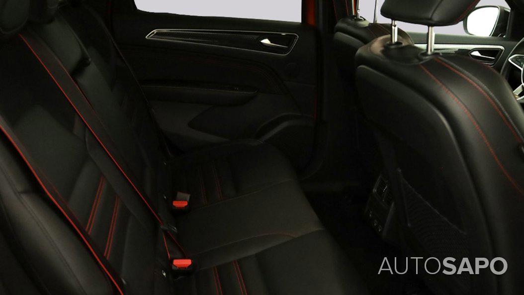 Renault Arkana 1.3 TCe R.S.Line EDC de 2023