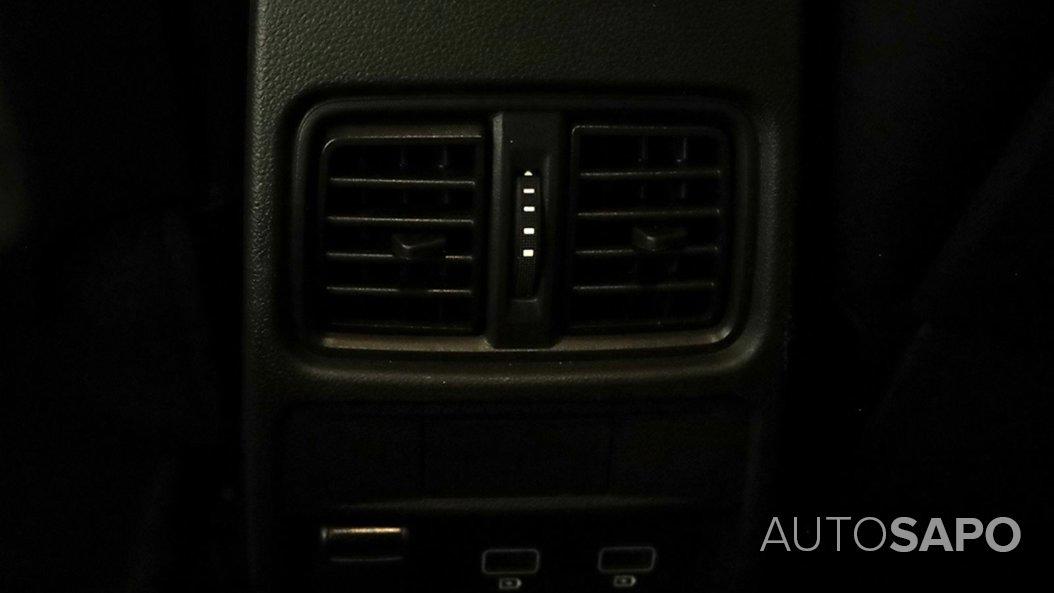 Renault Arkana 1.3 TCe R.S.Line EDC de 2023