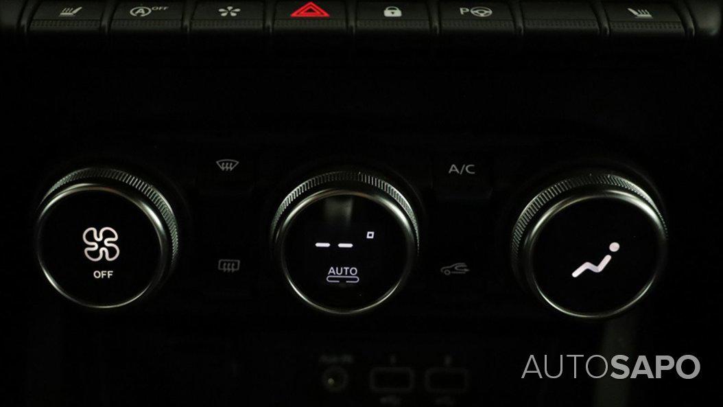 Renault Arkana 1.3 TCe R.S.Line EDC de 2023