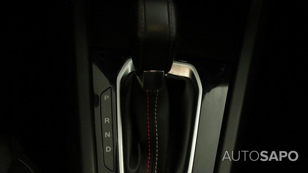 Renault Arkana 1.3 TCe R.S.Line EDC de 2023