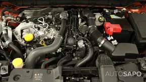 Renault Arkana 1.3 TCe R.S.Line EDC de 2023