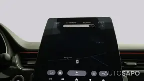 Renault Arkana 1.3 TCe R.S.Line EDC de 2023